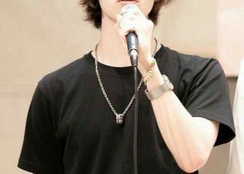 Asia Short Hair96