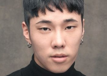 Asia Short Hair99