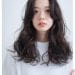 Phom Hair96