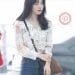 Medium hair148