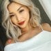 Hair Colour106