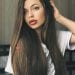 Long Hair 231