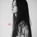 Long Hair 241