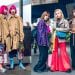 The Best Street Style Fashion Week Spring 2019
