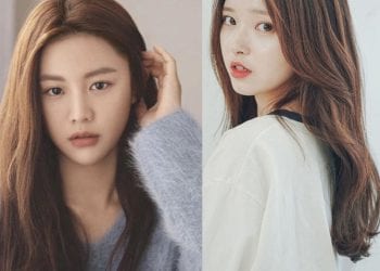 5 วิธี ดูแลผมให้นุ่มสวย ไม่ชี้ฟู