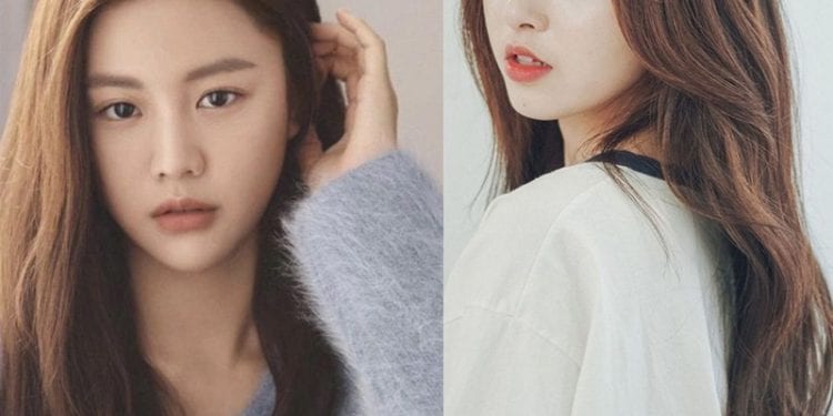 5 วิธี ดูแลผมให้นุ่มสวย ไม่ชี้ฟู