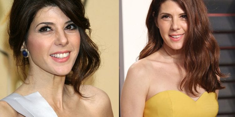 ส่องแฟชั่นของ “ป้าเมย์” ใน Spider Man Far From Home