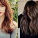 เปลี่ยนผมเสียให้นุ่มสวยด้วย “เคราติน”