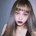 Hair Colour136