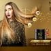 The Magic of Kerasilk by MOOI