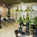 Organic Hair Salon ร้านทำผมวิถีออร์แกนิค เป็นเพียงกระแส….. หรือช่างผมควรสร้างให้เป็นค่านิยม