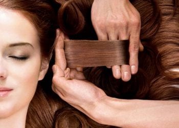 3 เคล็ดลับ ดูแลเส้นผมช่วงหน้าร้อน