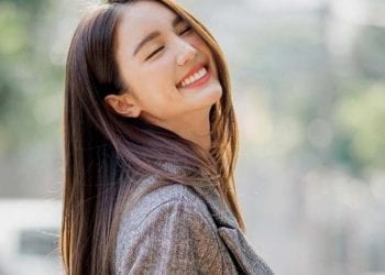 7 วิธีช่วยให้ผมยาวเร็วทันใจ