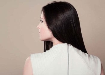 เคล็ดลับบำรุงผมด้วยโซดา