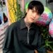 “พู่กัน ศุภชิต” แฮร์สไตลิสต์ขวัญใจเด็กมหา’ลัย กับแฟชั่นสุดชิคในแบบ Korean Style
