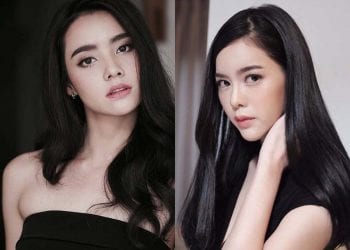 กลับมาเป็นเด็กอีกครั้ง! กับ ไอเดียสีผมดำ ขับผิวโดดเด่น ช่วยลดอายุ