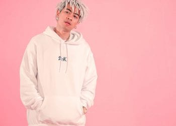 เปิดไลฟ์สไตล์และแฟชั่นมันส์ๆ ของช่างผมขวัญใจชาวแร็ป “ยู – Urius The Rapper” แห่งร้าน 21-AK Haircuts