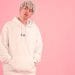 เปิดไลฟ์สไตล์และแฟชั่นมันส์ๆ ของช่างผมขวัญใจชาวแร็ป “ยู – Urius The Rapper” แห่งร้าน 21-AK Haircuts