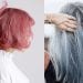 5 ทริคดูแลผมทำสีให้ติดทน ไม่หลุด ไม่ลอก
