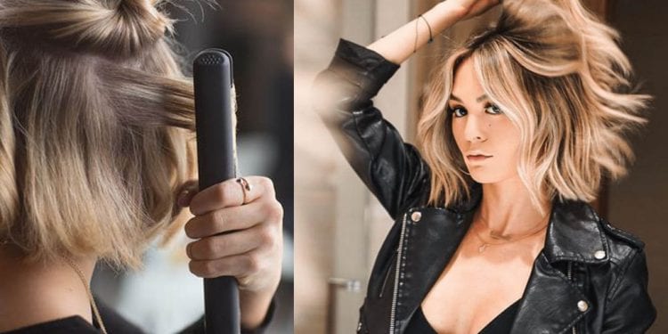 หยุดผมร่วงกับ 5 วิธีป้องกันผมร่วง สำหรับสาวผมบาง