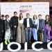 JOICO จัดงาน “Joico Care ไปได้อีก…ในแบบคุณ”
