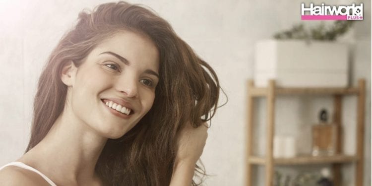 3 เรื่องน่ารู้ เพื่อดูแลหนังศีรษะให้สุขภาพดี