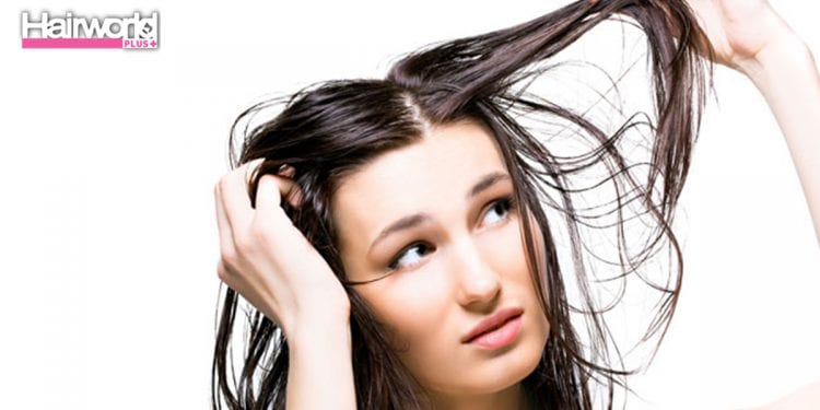 แก้ผมมันก่อนออกเดท (ฉบับเร่งด่วน)