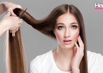 ไขข้อสงสัย ทำไมห้ามสระผมหรือตัดผม ในวันขึ้นปีใหม่