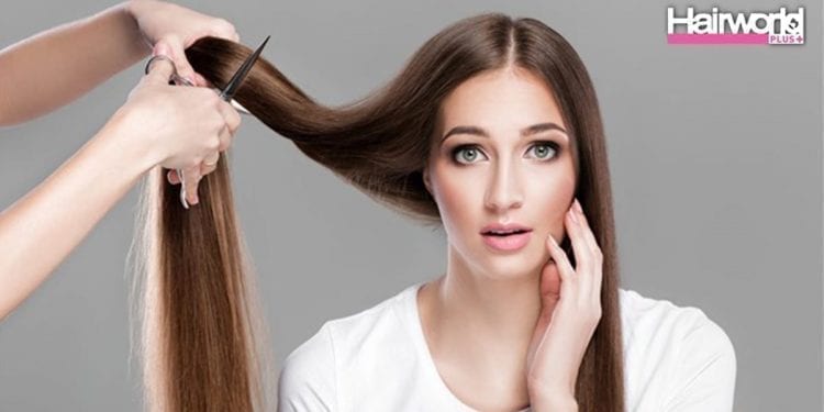 ไขข้อสงสัย ทำไมห้ามสระผมหรือตัดผม ในวันขึ้นปีใหม่