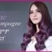Technique : การทำ บาลายาจ(Balayage) By Farger