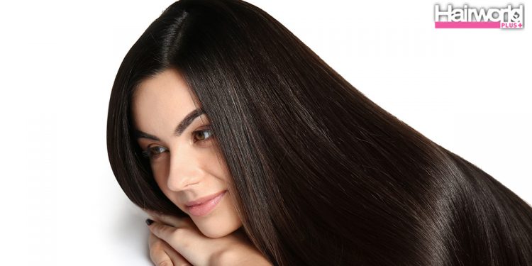 5 แชมพูฟื้นฟูผมให้ดกดำ