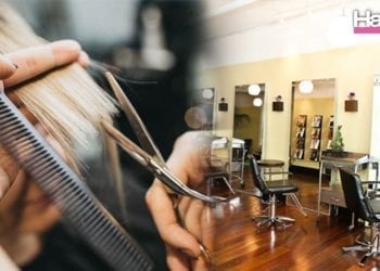 เปิดร้านทำผมอย่างไรให้ครองใจลูกค้า