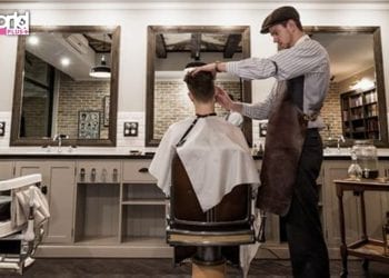 แนะนำ ปัตตาเลี่ยนคุณภาพดี น่าใช้ เหมาะสำหรับช่างผมมือใหม่