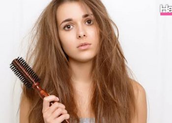 มัดผม Everyday Look ยังไงให้สวย ?