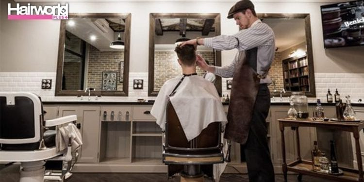 แนะนำ ปัตตาเลี่ยนคุณภาพดี น่าใช้ เหมาะสำหรับช่างผมมือใหม่