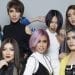 คอลเลคชั่นผมสุดคูล จาก 7 แฮร์สไตลิสต์แห่งโครงการ JOICO Thailand Next Top Stylist 2019