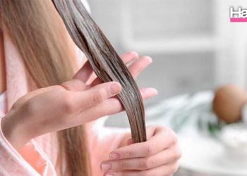 7 ครีมหมักผมราคาหลักร้อย คุณภาพหลักล้าน