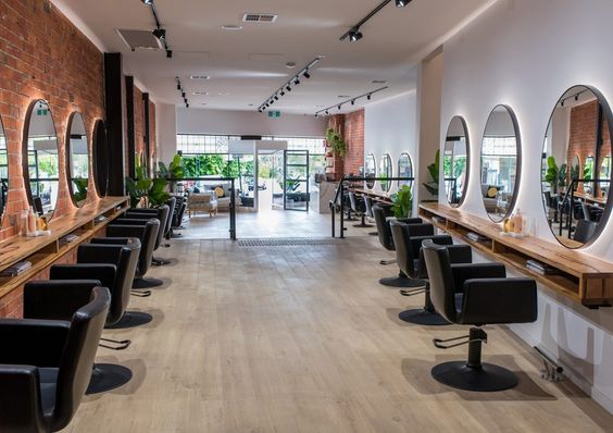 10. The Best Hair Salons for Getting a Dirty Blonde Hair Color - wide 7