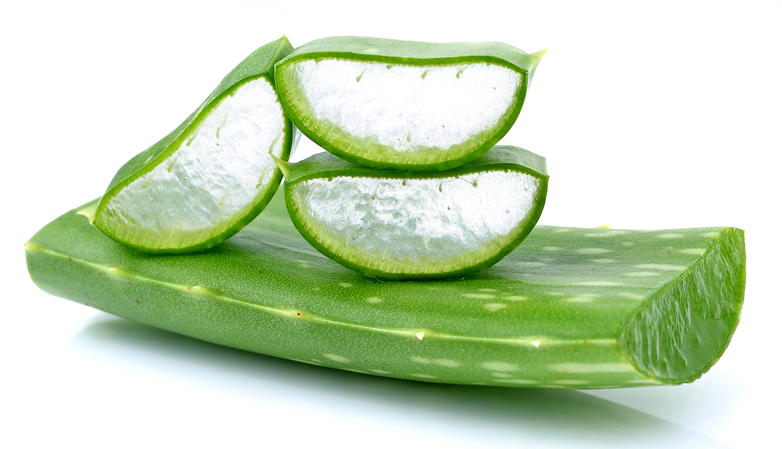 ดูแลผมเสีย