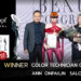สัมภาษณ์คุณแอน อรไพลิน แห่ง SALONDIO ผู้ชนะ SABC 2023 Colour Technician of the Year