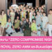 ชวาร์สคอฟฯ จัดงาน “ZERO COMPROMISE NIGHT” เปิดตัว IGORA ROYAL ZERO AMM และดินเนอร์สุดเอ็กซ์คลูซีฟ