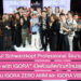 ตอกย้ำความปัง! Schwarzkopf Professional จัดงานสุดยิ่งใหญ่ “What’s more with IGORA” เปิดตัวผลิตภัณฑ์ใหม่สุดล้ำ IGORA ZERO AMM และ IGORA VIBRANCE
