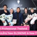 Schwarzkopf Professional Thailand เปิดตัวนวัตกรรมใหม่ New BLONDME & New Fibre Clinix พร้อมเฉลิมฉลองช่างผมไทยก้าวไกลสู่ระดับ APAC