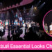 อัปเดตเทรนด์ผมส่งตรงจากจีน! Schwarzkopf Professional เปิดตัว “Essential Looks China Edition 1/26″